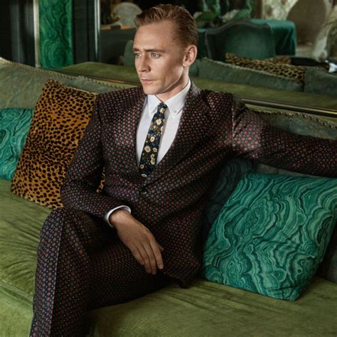 gucci guilty guy model|Gucci Guilty tom hiddleston.